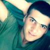 Amin, 20, г.Баку Amin, 20, г.Баку