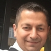 moses mosa, 40, г.Леверкузен moses mosa, 40, г.Леверкузен