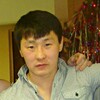Андрей, 32, г.Сковородино Андрей, 32, г.Сковородино