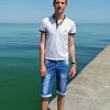 Сергей, 17, г.Одесса Сергей, 17, г.Одесса