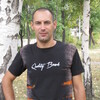 Владимир Берсенев, 39, г.Димитров Владимир Берсенев, 39, г.Димитров