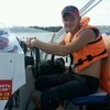 Александр, 31, г.Новохоперск Александр, 31, г.Новохоперск
