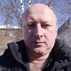 Владимир, 51, г.Ленск Владимир, 51, г.Ленск