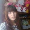 Мария, 22, г.Одоев Мария, 22, г.Одоев