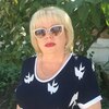 Наталия, 55, г.Кировск Наталия, 55, г.Кировск