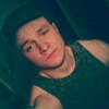 Дмитрий Смирнов, 23, г.Алчевск Дмитрий Смирнов, 23, г.Алчевск