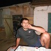 Валера, 34, г.Армавир Валера, 34, г.Армавир