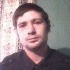 Василий Шипко, 28, г.Видим Василий Шипко, 28, г.Видим