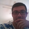 михаил, 26, г.Лондон михаил, 26, г.Лондон