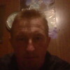 MAX, 35, г.Днепр MAX, 35, г.Днепр