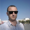 Хуршед, 39, г.Бустан Хуршед, 39, г.Бустан