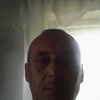 Олег, 42, г.Лысьва Олег, 42, г.Лысьва