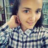 Реут, 21, г.Киев Реут, 21, г.Киев