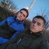 Виктор Яковенко, 20, г.Волгодонск Виктор Яковенко, 20, г.Волгодонск