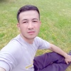 дусмрод, 24, г.Санкт-Петербург дусмрод, 24, г.Санкт-Петербург