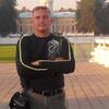 Андрей, 42, г.Ногинск Андрей, 42, г.Ногинск