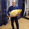 Сергей, 50, г.Алчевск Сергей, 50, г.Алчевск