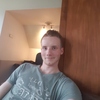 Merijn van der Schaaf, 21, г.Роттердам Merijn van der Schaaf, 21, г.Роттердам