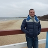 Донатас, 43, г.Клайпеда Донатас, 43, г.Клайпеда