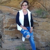 Оксана, 40, г.Павлодар Оксана, 40, г.Павлодар