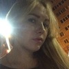 Алина, 33, г.Харьков Алина, 33, г.Харьков