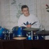 Алексей, 32, г.Задонск Алексей, 32, г.Задонск