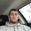 mark, 28, г.Буффало mark, 28, г.Буффало