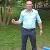 Максим, 29, г.Москва Максим, 29, г.Москва