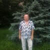 серега, 56, г.Горловка серега, 56, г.Горловка