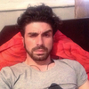 mamu, 25, г.Кобулети mamu, 25, г.Кобулети