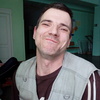 andrei, 41, г.Ухта andrei, 41, г.Ухта