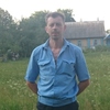 андрей, 46, г.Пушкин андрей, 46, г.Пушкин
