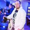 Gregoriy, 27, г.Лондон Gregoriy, 27, г.Лондон