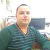 Вова, 33, г.Винница Вова, 33, г.Винница
