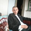 Николай, 37, г.Красный Луч Николай, 37, г.Красный Луч