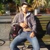 koki, 26, г.Москва koki, 26, г.Москва