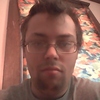 Taylor perkins, 25, г.Колумбус Taylor perkins, 25, г.Колумбус