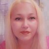 Наталья, 25, г.Сыктывкар Наталья, 25, г.Сыктывкар
