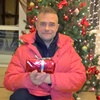 Андрей, 45, г.Суксун Андрей, 45, г.Суксун
