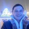 Павел, 29, г.Благовещенск Павел, 29, г.Благовещенск