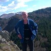 zaza, 50, г.Париж zaza, 50, г.Париж