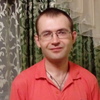 Николай Сергеевич, 33, г.Ноябрьск Николай Сергеевич, 33, г.Ноябрьск