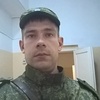 Дима, 32, г.Санкт-Петербург Дима, 32, г.Санкт-Петербург