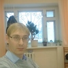 Александр Суслов, 30, г.Казачинское (Иркутская обл.) Александр Суслов, 30, г.Казачинское (Иркутская обл.)