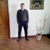 ирек, 47, г.Апрелевка ирек, 47, г.Апрелевка