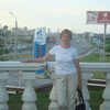 Оксана, 43, г.Иркутск Оксана, 43, г.Иркутск