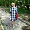 Наталья, 55, г.Чехов Наталья, 55, г.Чехов