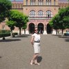 Алена, 34, г.Сумы Алена, 34, г.Сумы