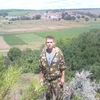 Виталий, 24, г.Слободзея Виталий, 24, г.Слободзея