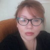 Алёна, 39, г.Новосибирск Алёна, 39, г.Новосибирск